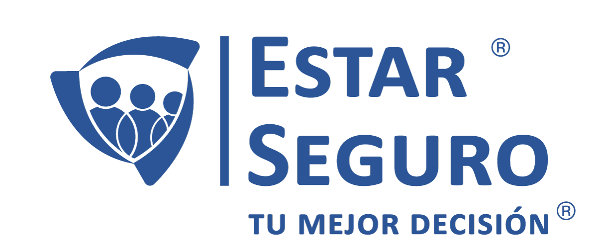 Estar Seguro